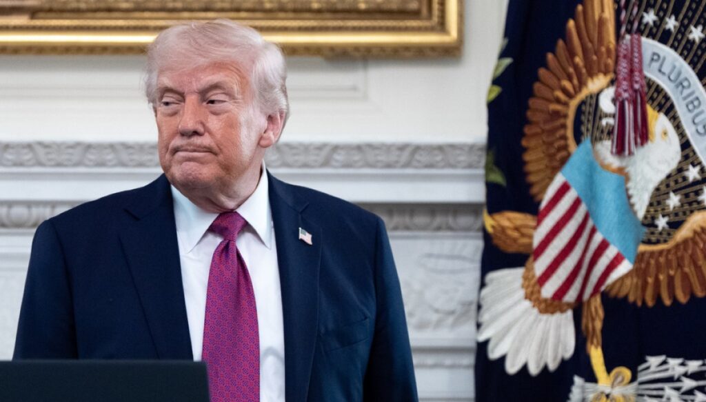 trump-looking-ahead-to-history-as-midterm-elections-approach