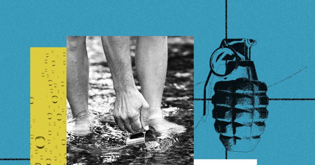 the-summer-the-american-water-crisis-turned-real