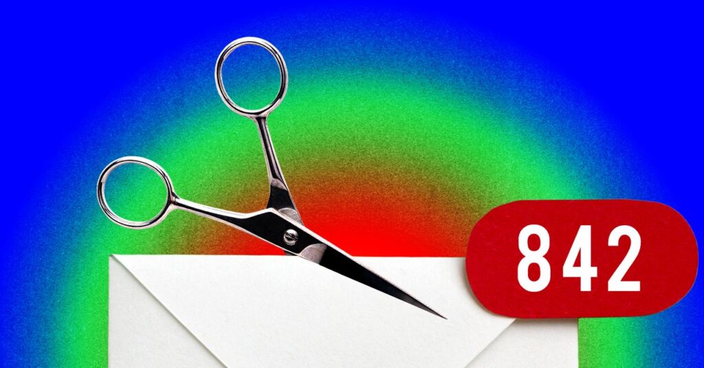 use-gmail’s-‘manage-subscriptions’-tool-to-cut-down-on-inbox-clutter