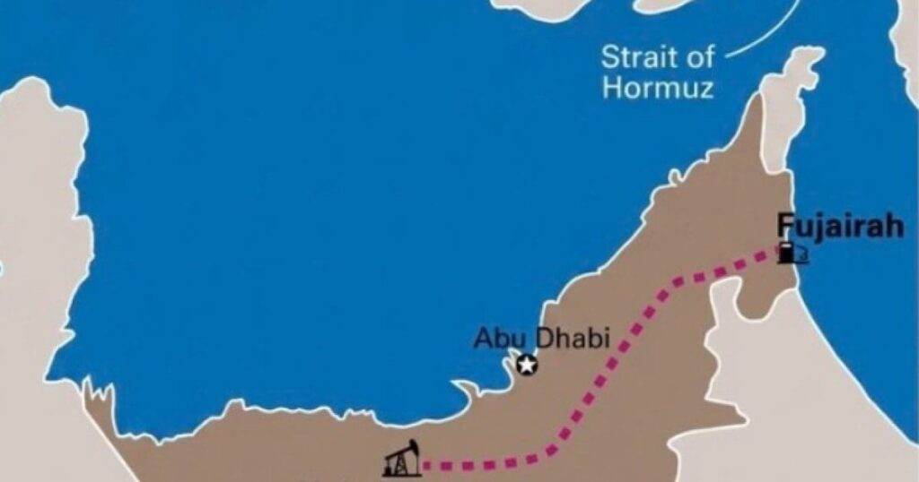uae-pulls-out-of-opec-–-lower-oil-prices-expected-–-win-for-trump,-us-and-the-world-–-joe-hoft