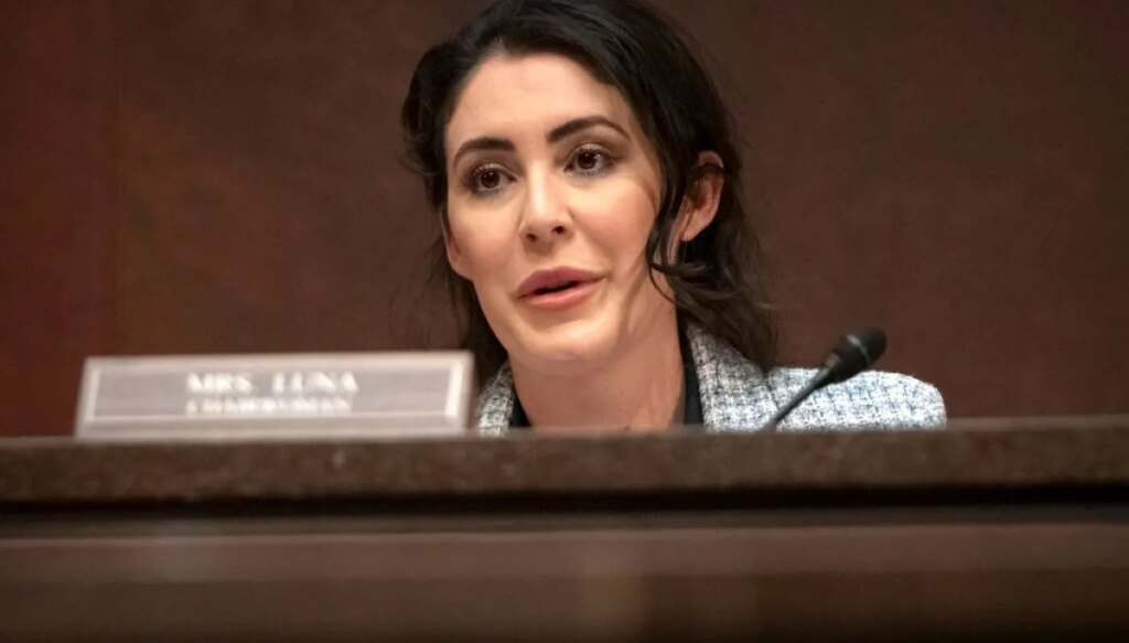 anna-paulina-luna-sets-date-for-mkultra-hearing-on-cia-mind-control-program