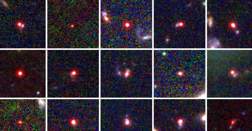the-jwst-has-spotted-giant-black-holes-all-over-the-early-universe