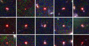 the-jwst-has-spotted-giant-black-holes-all-over-the-early-universe