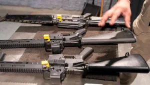 doj-takes-aim-at-‘clunky’-gun-regulations-after-atf-chief-robert-cekada-confirmation