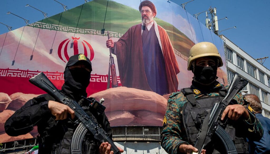 iran’s-leader-declares-us’s-only-place-in-gulf-is-‘at-the-bottom-of-its-waters’