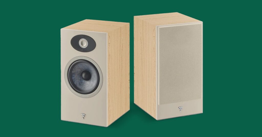 these-speakers-deliver-clear,-creamy-sound-in-a-stylish-package