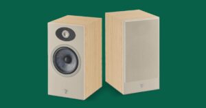 these-speakers-deliver-clear,-creamy-sound-in-a-stylish-package