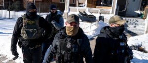 doj-sues-dem-governor-over-doxing-law-enforcement