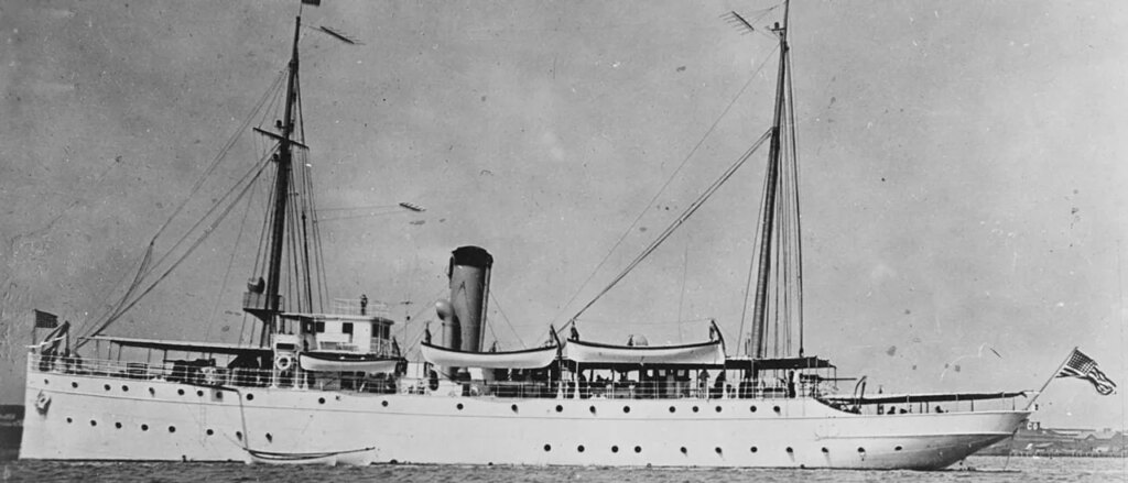 team-finds-wreck-of-us-ship-lost-in-world-war-one-with-131-aboard