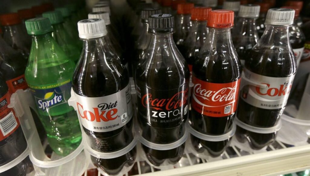 house-kills-ban-on-snap-recipients-buying-soda-with-food-stamps