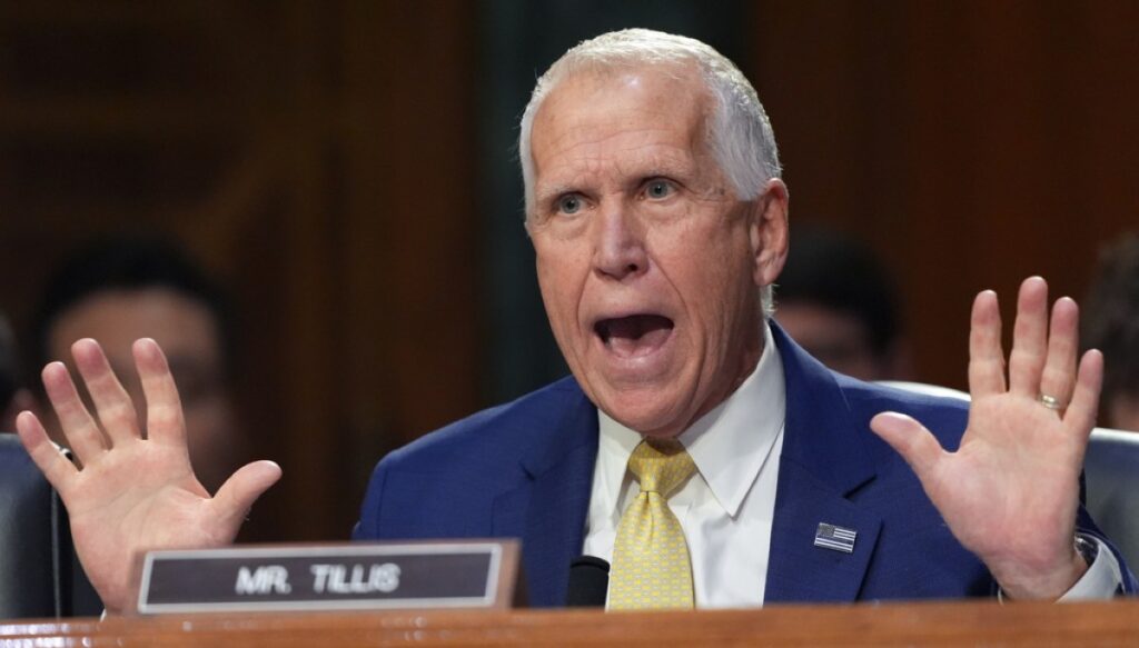 ed-martin-tells-thom-tillis-to-‘go-to-hell’-over-doj-swipe