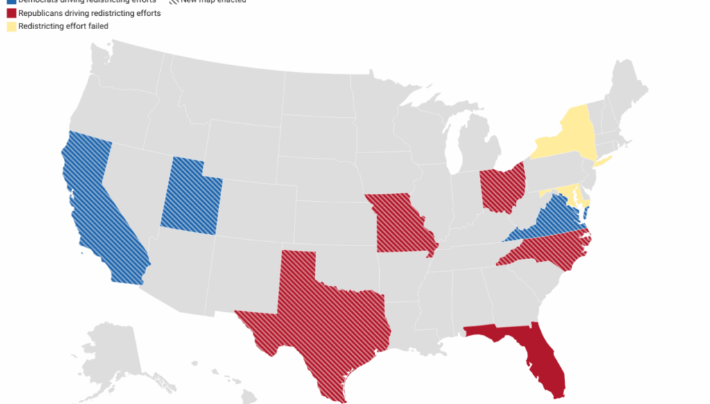 redistricting-‘levels-the-playing-field’-for-republicans-‘long-term’:-sarah-bedford