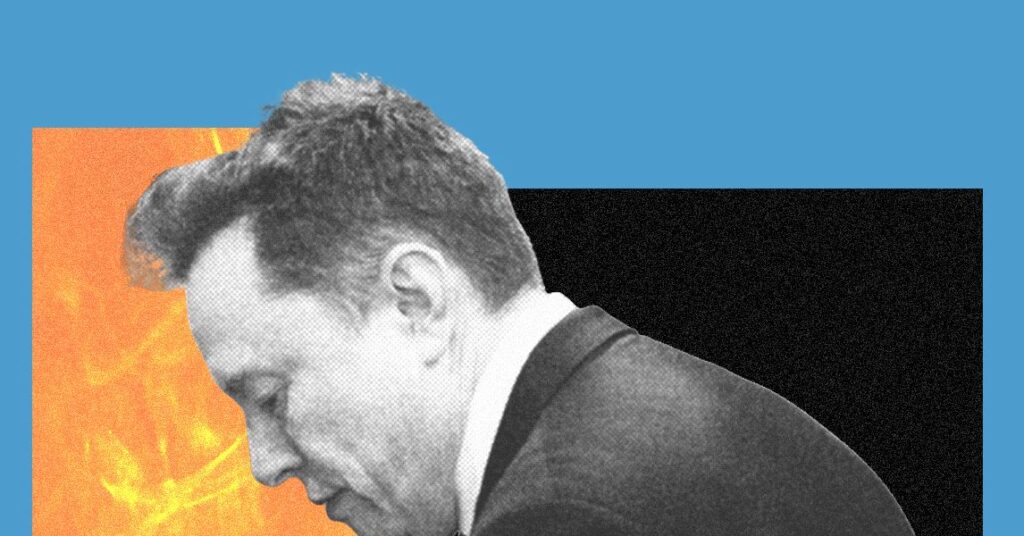 how-elon-musk-squeezed-openai:-they-‘are-gonna-want-to-kill-me’