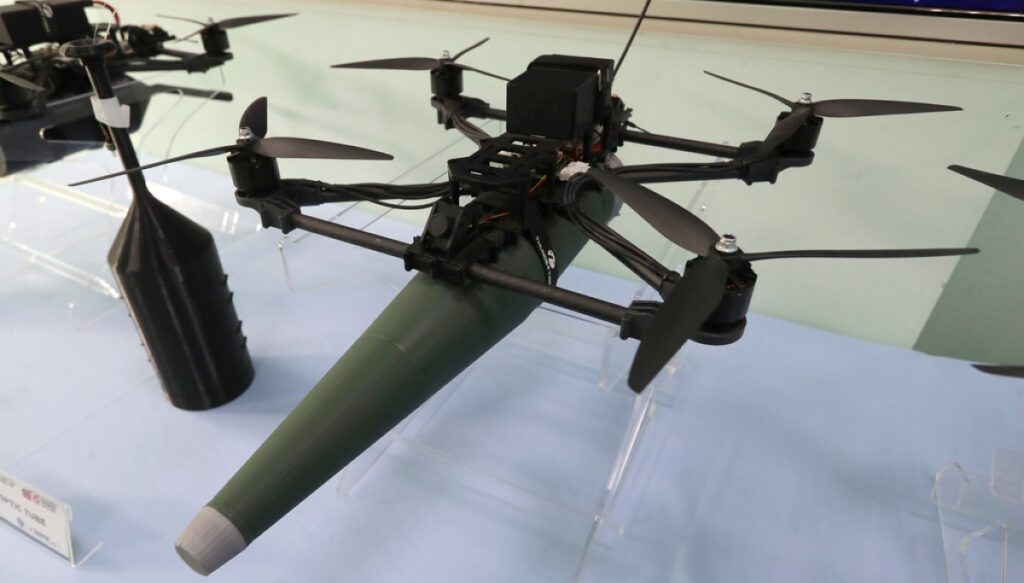 new-hezbollah-fpv-drone-danger-causes-alarm-in-israel