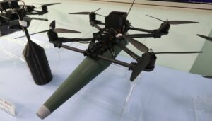 new-hezbollah-fpv-drone-danger-causes-alarm-in-israel