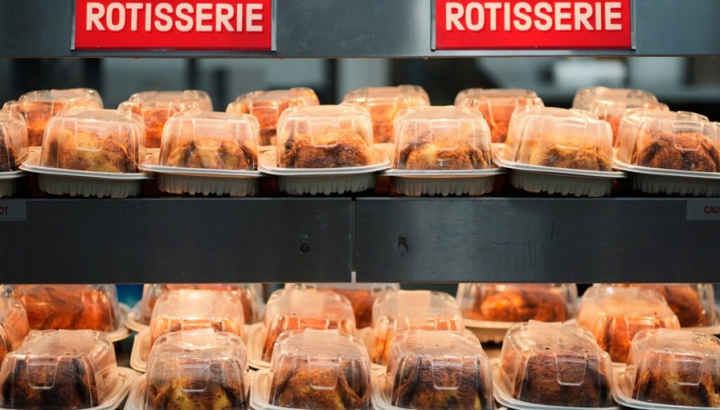 house-votes-to-allow-hot-rotisserie-chicken-to-be-bought-with-snap