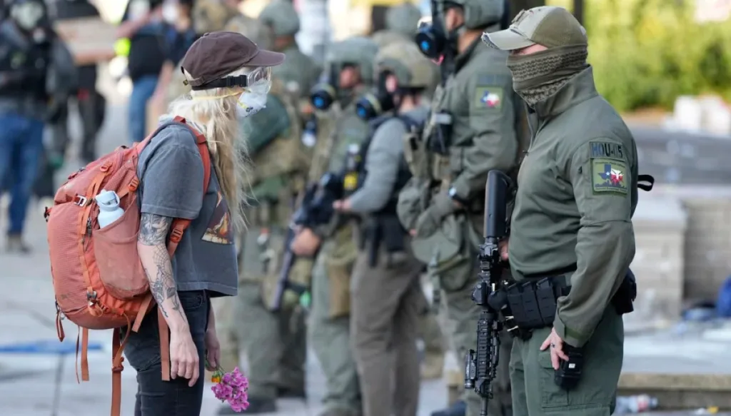 doj-sues-new-jersey-over-ice-face-mask-ban:-‘blatantly-unconstitutional-law’
