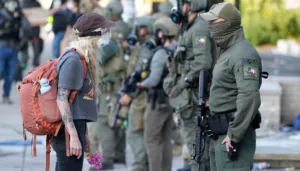 doj-sues-new-jersey-over-ice-face-mask-ban:-‘blatantly-unconstitutional-law’
