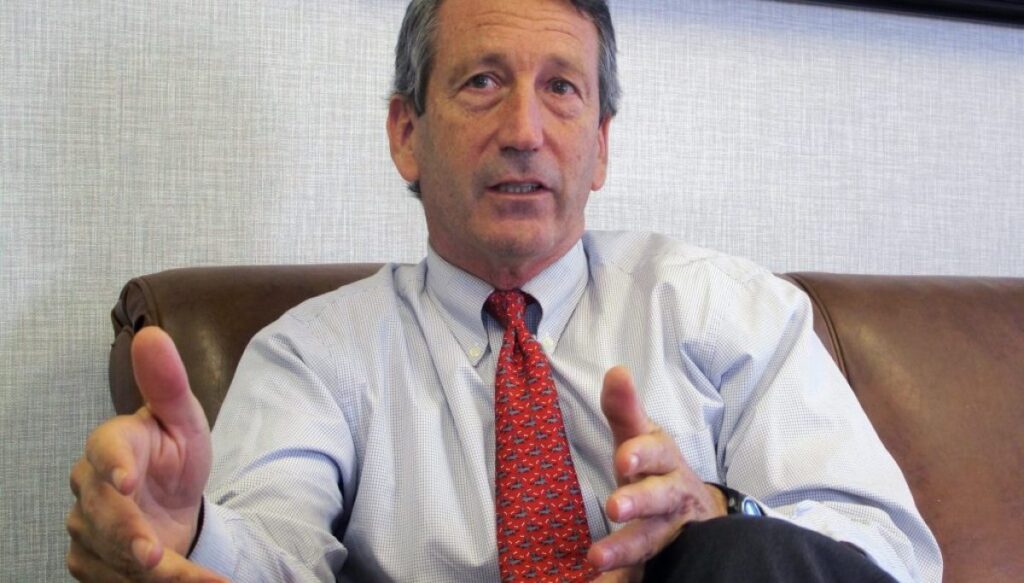 mark-sanford-suspends-congressional-campaign-after-30-days