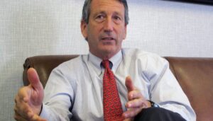 mark-sanford-suspends-congressional-campaign-after-30-days