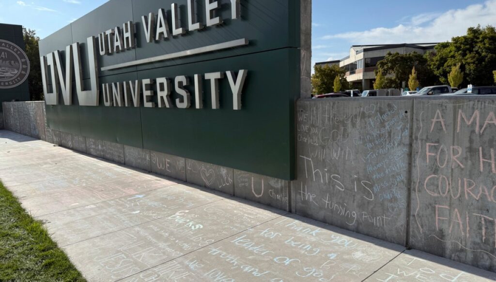 uvu-continues-without-keynote-speaker-after-sharon-mcmahon-removed