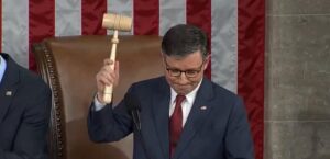 breaking:-house-votes-to-fund-dhs,-ending-75-day-shutdown-|-the-gateway-pundit-|-by-cristina-laila