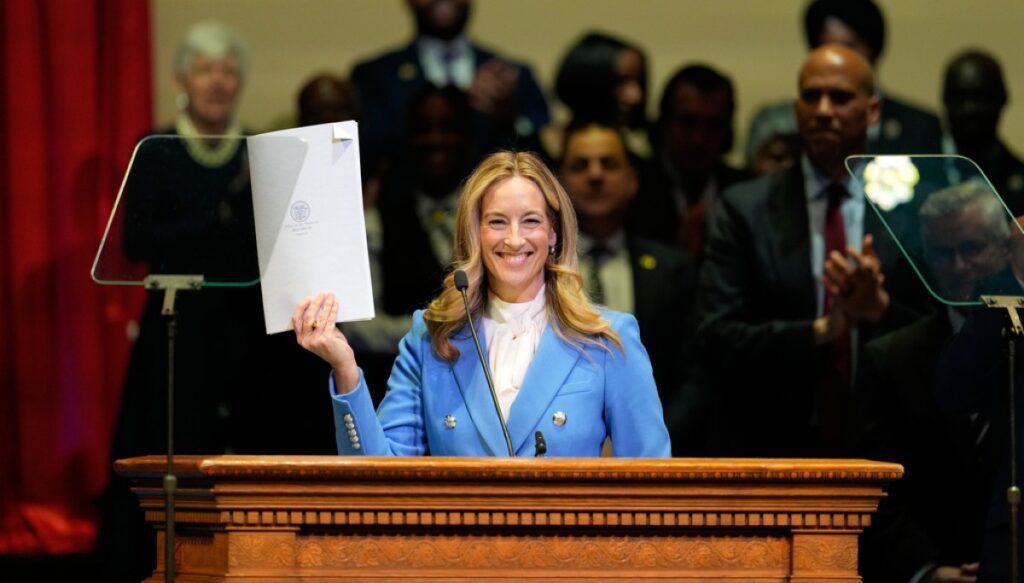 mikie-sherrill-says-she-hopes-to-work-with-white-house-on-nuclear-energy