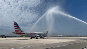 first-commercial-flight-in-seven-years-from-us-to-venezuela-takes-off