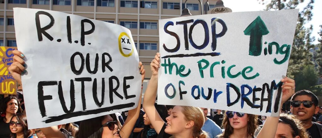 trump-admin-turns-off-spigot-for-colleges-charging-boatloads-for-grad-degrees