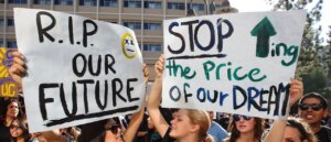 trump-admin-turns-off-spigot-for-colleges-charging-boatloads-for-grad-degrees