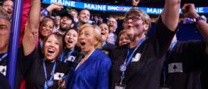 governor-drops-out-of-senate-race,-leaving-only-the-dem-with-questionable-tattoos