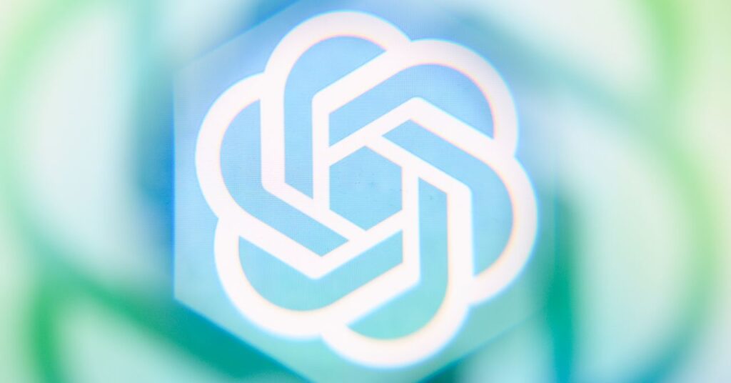 openai-rolls-out-‘advanced’-security-mode-for-at-risk-accounts