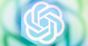 openai-rolls-out-‘advanced’-security-mode-for-at-risk-accounts
