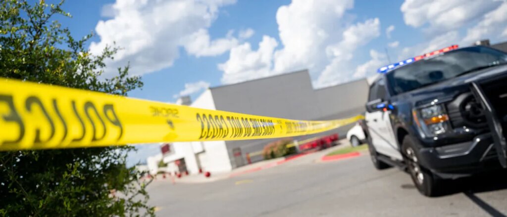 santa-impersonator-among-19-busted-in-undercover-alleged-child-predator-sting,-police-say