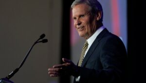 trump-says-tennessee-next-to-redistrict-after-supreme-court-ruling