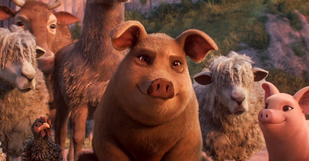 maga-is-confused-about-‘animal-farm’