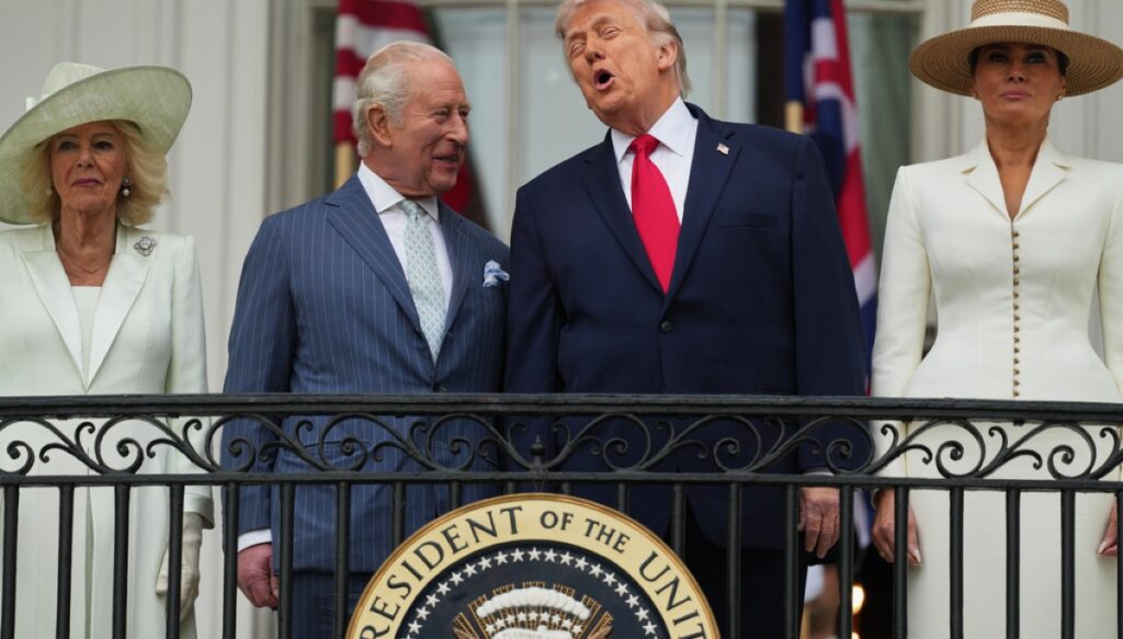 trump-drops-tariffs-on-scottish-whisky-after-king-charles-meeting