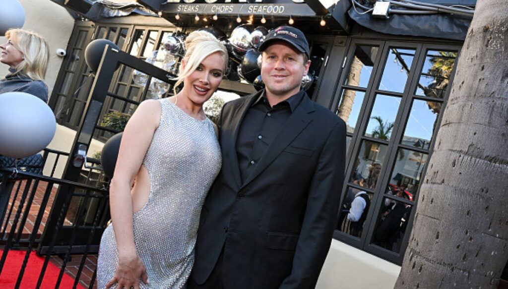 reality-star-spencer-pratt-racks-up-endorsements,-cash-in-la-mayor-bid