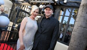 reality-star-spencer-pratt-racks-up-endorsements,-cash-in-la-mayor-bid