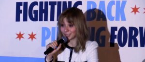 trump-doj-drops-charge-against-democrat-influencer,-friends-who-got-bodied-trying-to-stop-ice