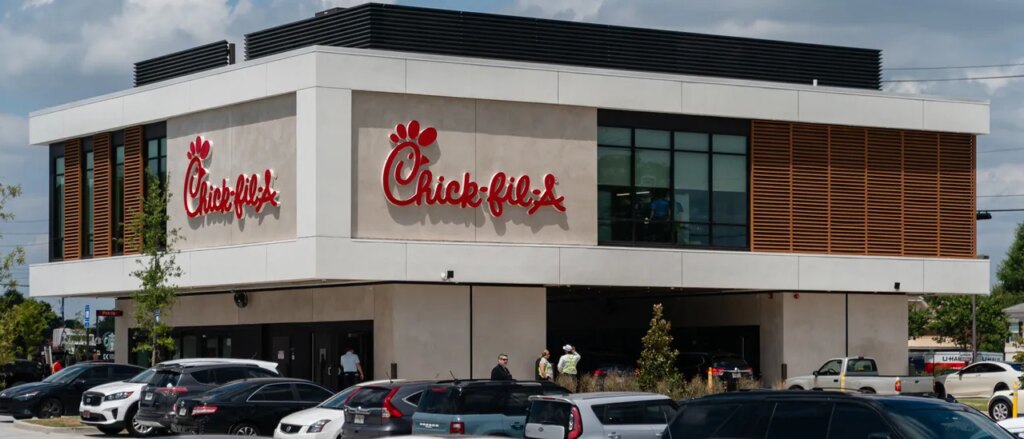 popular-fast-food-mac-and-cheese-alleged-bandit-busted
