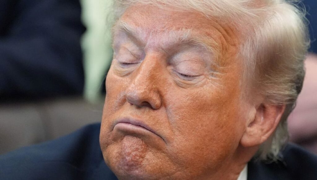 trump-weighing-pulling-troops-from-italy-and-spain-over-iran-war