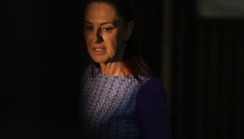 sheinbaum-demands-evidence-before-extraditing-mexican-officials-to-us