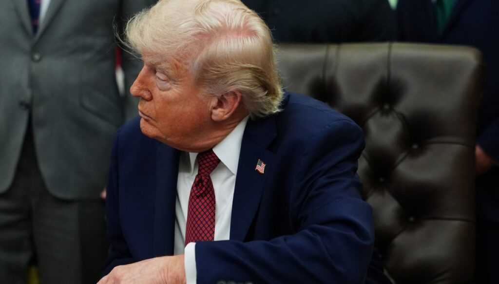 trump-jokingly-rejects-wearing-bulletproof-vest-in-the-future