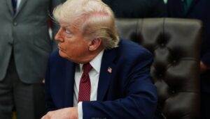 trump-jokingly-rejects-wearing-bulletproof-vest-in-the-future