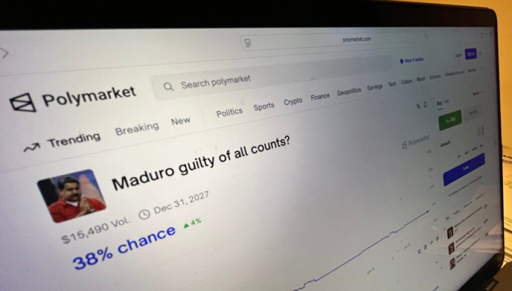 senators-ban-themselves-from-gambling-on-prediction-markets