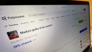 senators-ban-themselves-from-gambling-on-prediction-markets