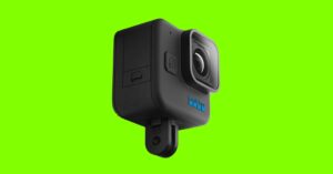 which-gopro-hero-camera-should-you-buy?