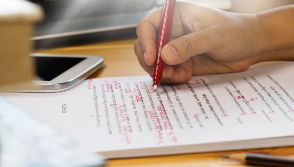 guidelines-for-submitting-a-washington-examiner-op-ed