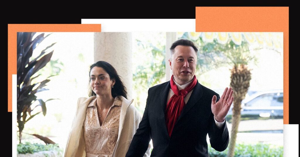 how-shivon-zilis-operated-as-elon-musk’s-openai-insider